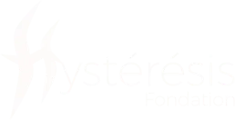 Hystérésis Fondation
