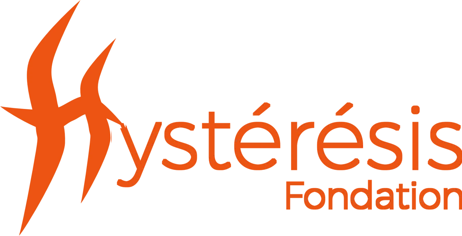 Hystérésis Fondation