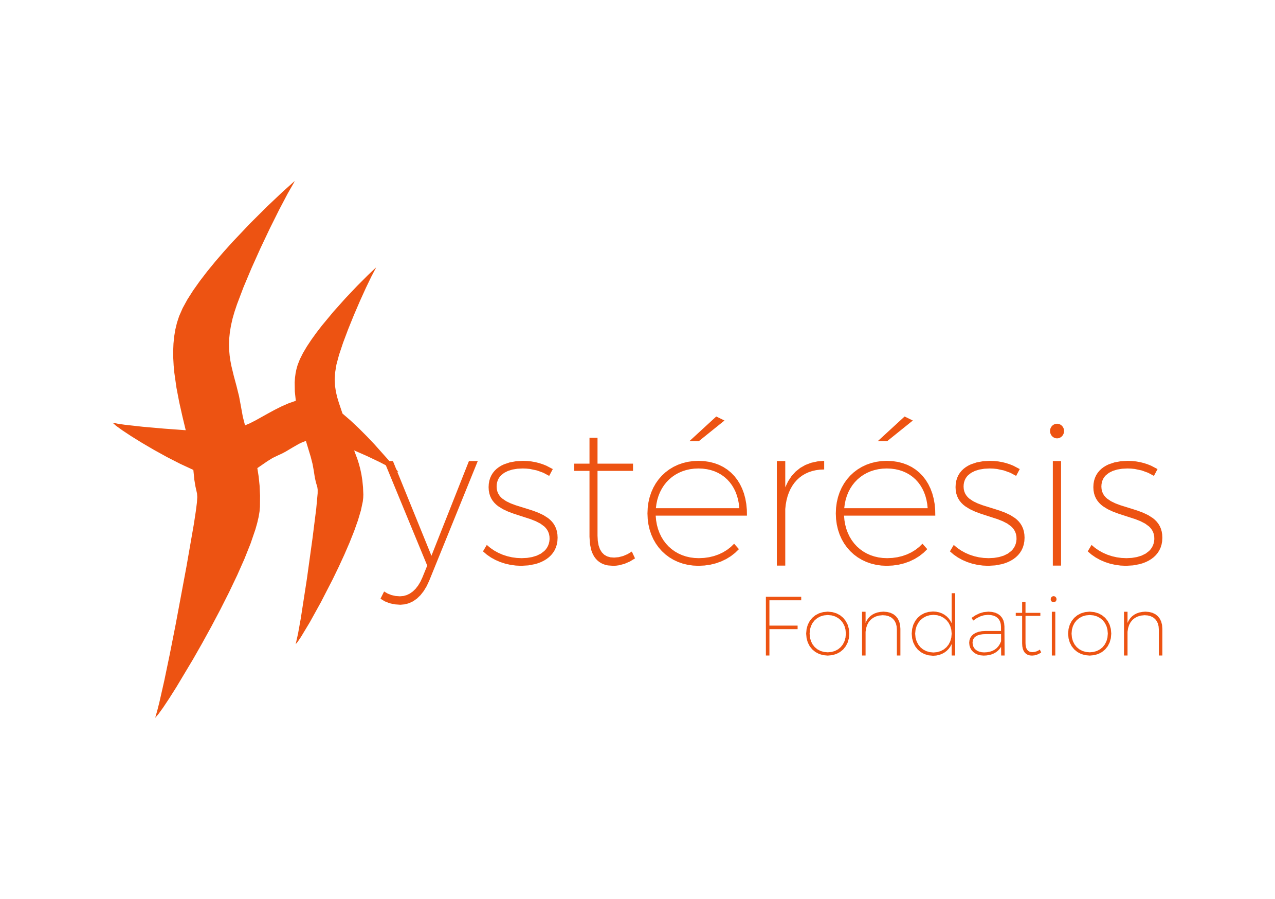 Fondation Hysteresis